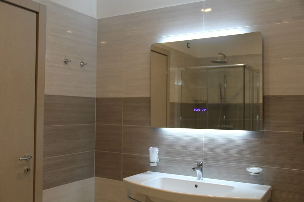 Hotel Delle Canne