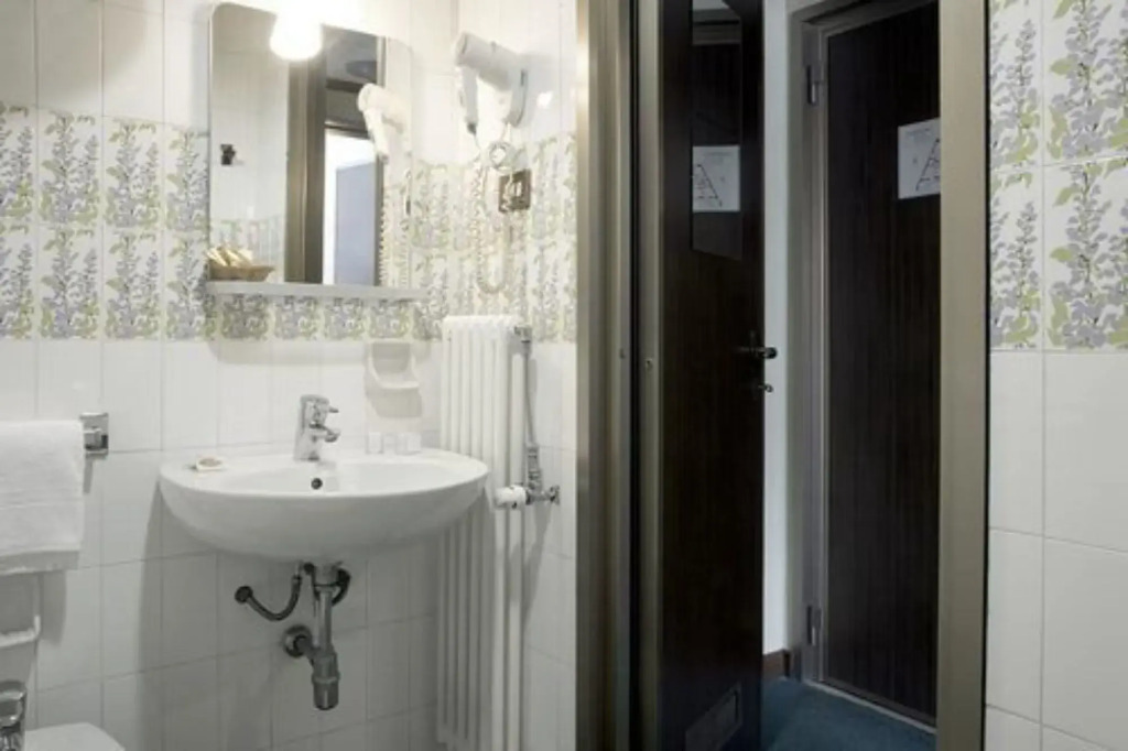Residence Loreto