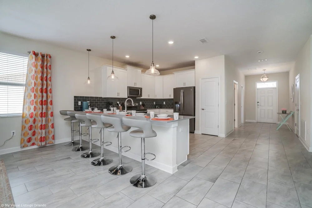 1574 Plunker Drive