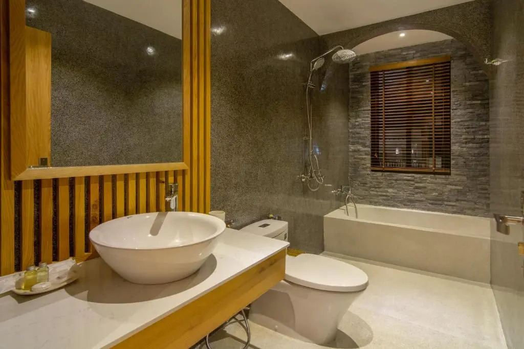Lime Villa Hoi An