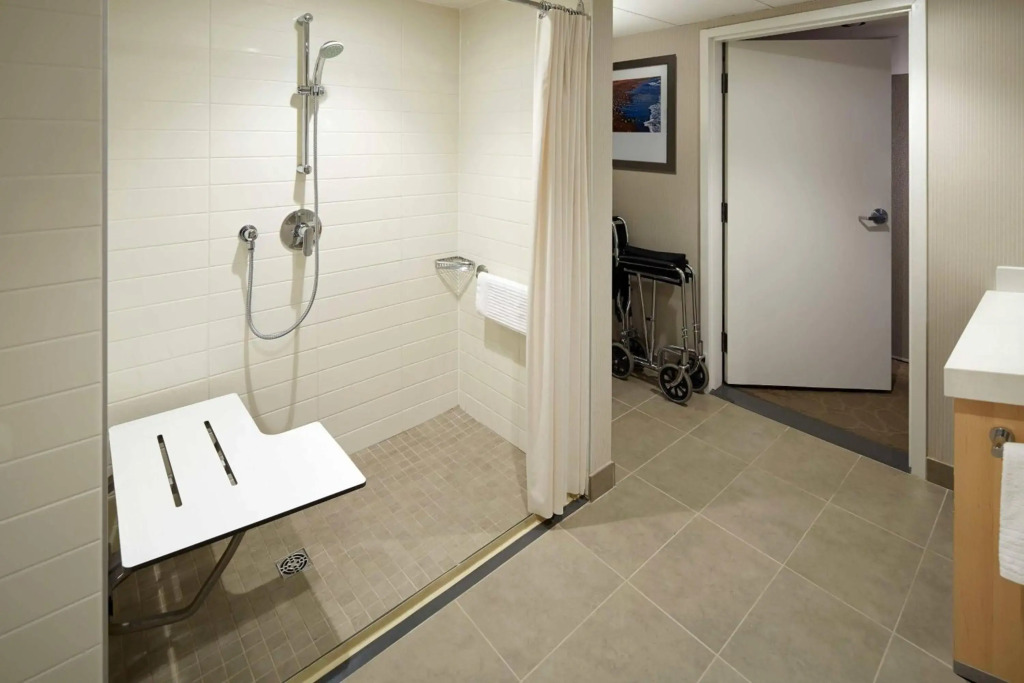 Delta Hotels by Marriott Prince Edward