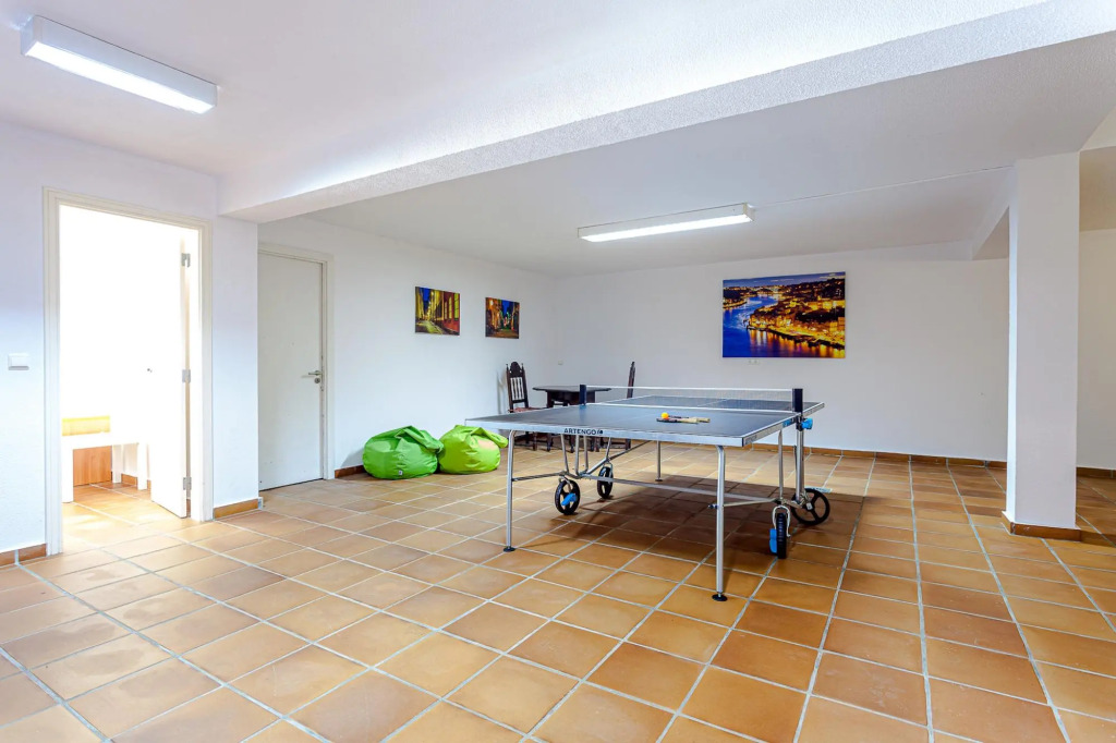 Villa Aster (AL) in Herdade da Aroeira