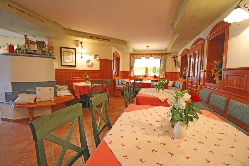 Hotel Käferhube