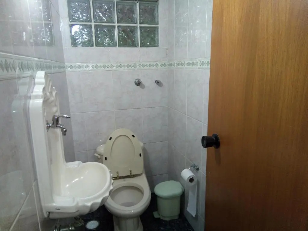 Cumbipar King Hotel