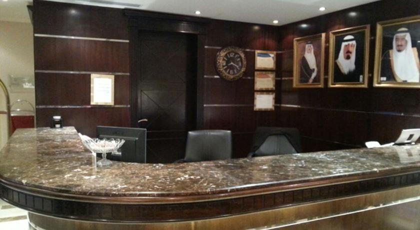 APARTMENT near GULF DELMON