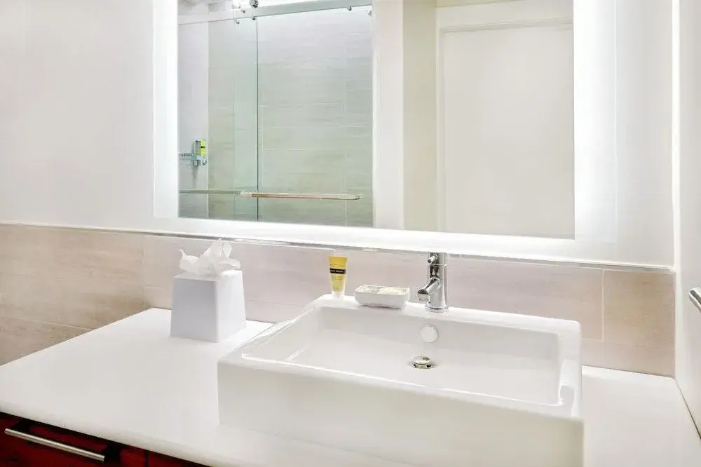 Element by Marriott Chelmsford