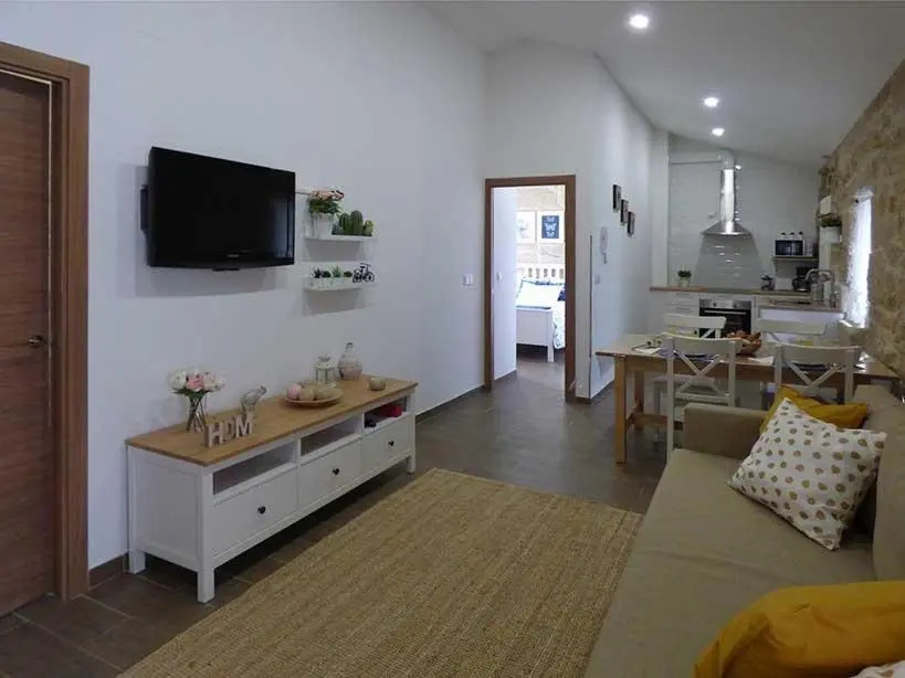 CASA VEIGA