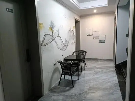 xiangshanshhihaohanshe