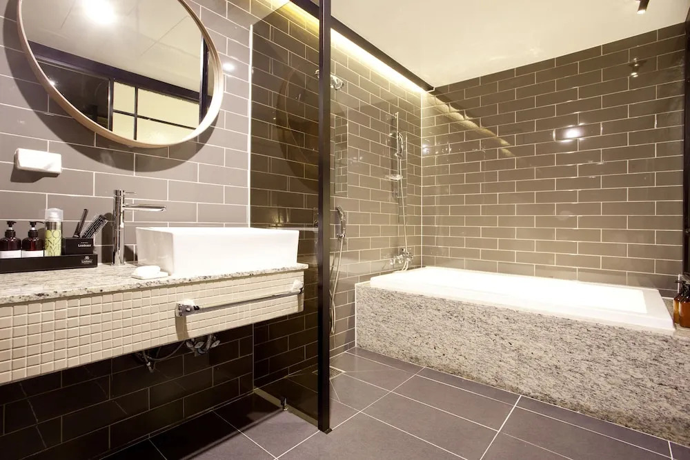 Hotel Londoner