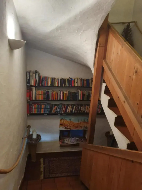 Appartement Pension Bäckenhäusl FERIENWOHNUNGEN Chalets Hütten Komfortzimmer