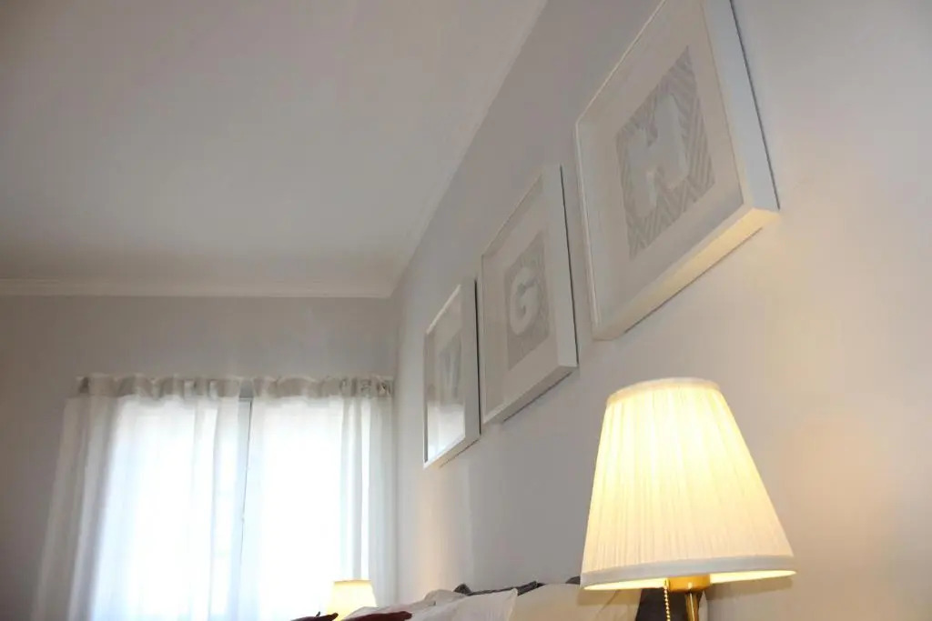 Vigia's Guest House