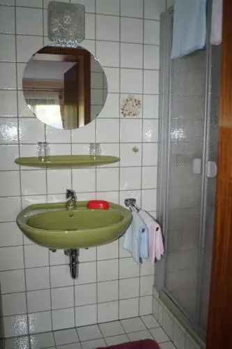 Pension Kordula Straub