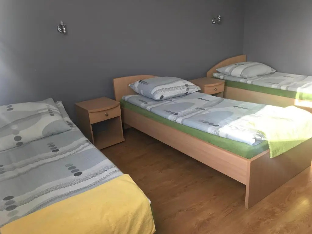 Akademia Tenisa Prawobrzeże