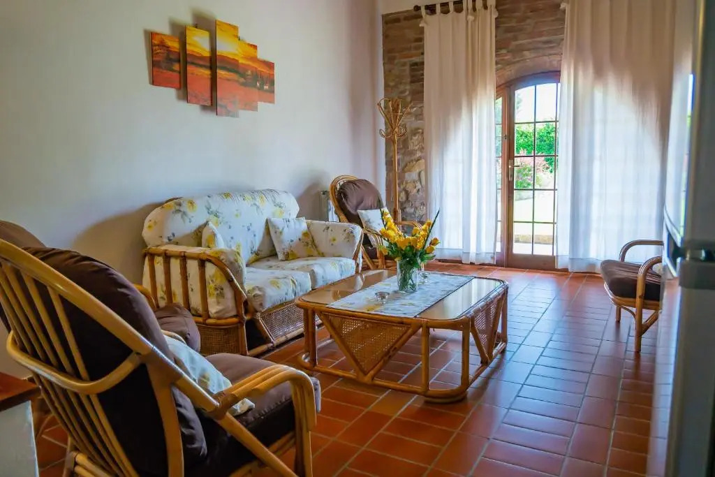 Pian della Casa