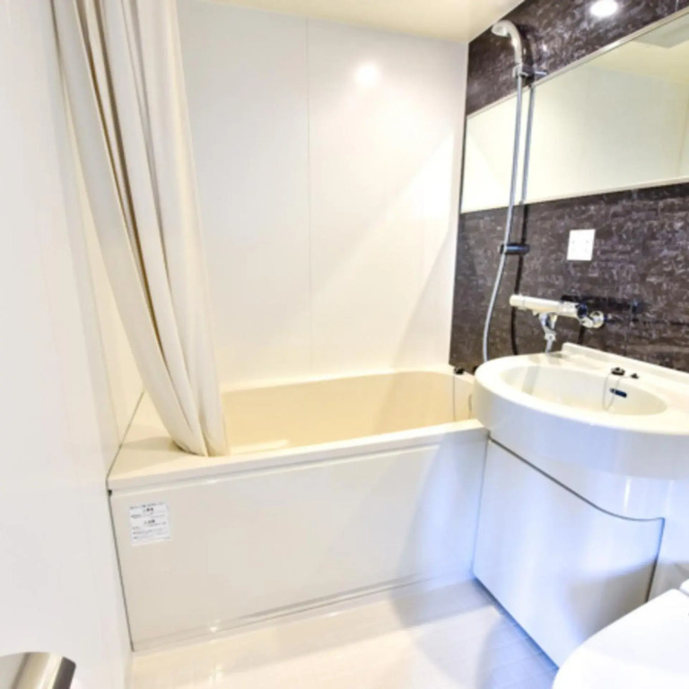 HOTEL LiVEMAX Fukuoka Tenjin West