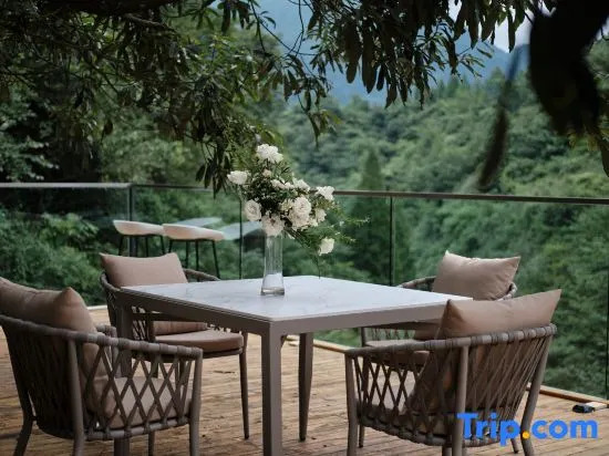 Yepsun Villa [The first choice for overseas tourists]