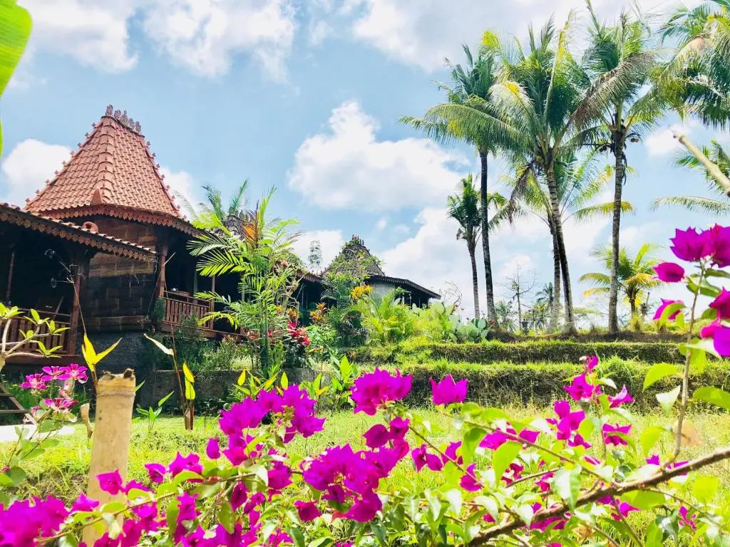 Villa Neyang