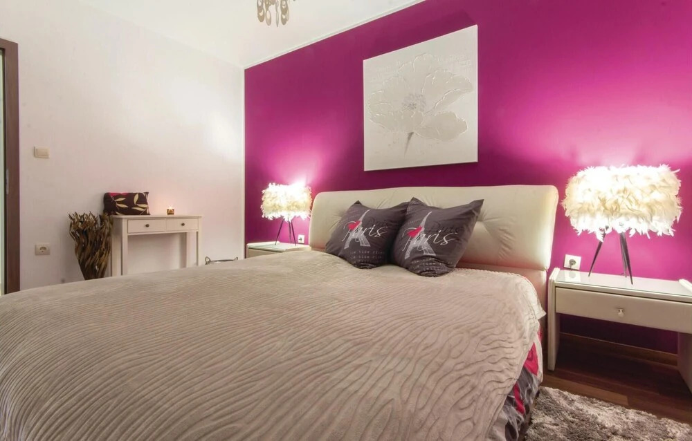 Luxurious Home In Pula