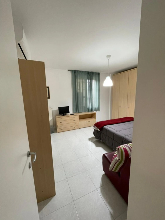Stanze Private A Caserta