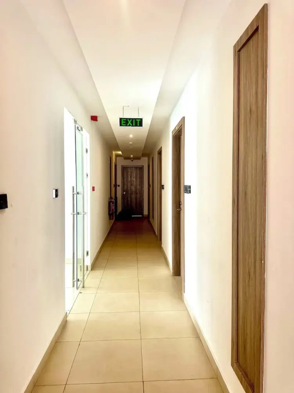 Belrose Place
