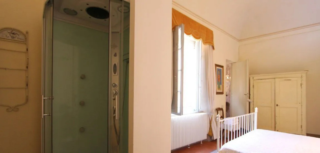 Dimora Nobiliare