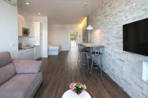 Apartamentos Good Duke by Egona