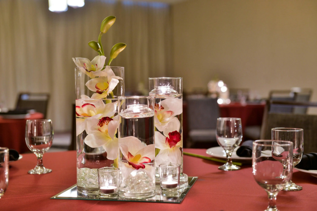 Courtyard by Marriott Ocala