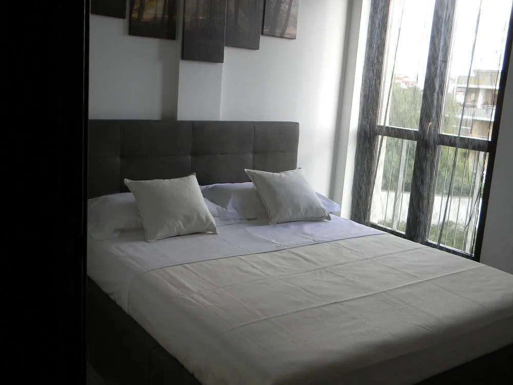 Casanita Suite