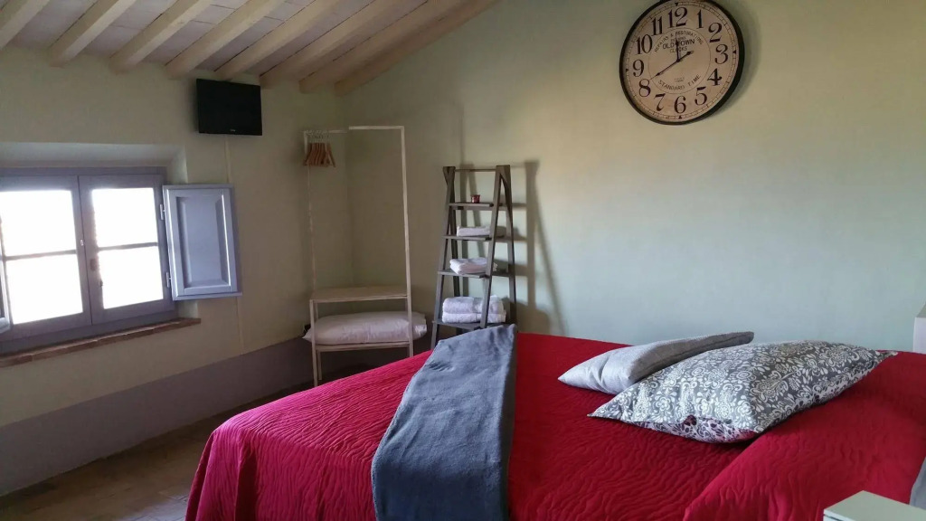 Scalette di Piazza B&B