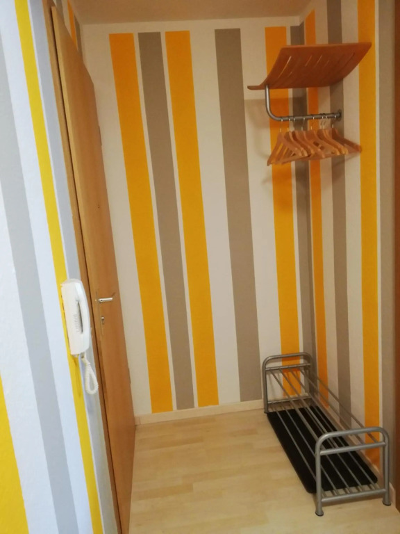 Ferienwohnung Angelo