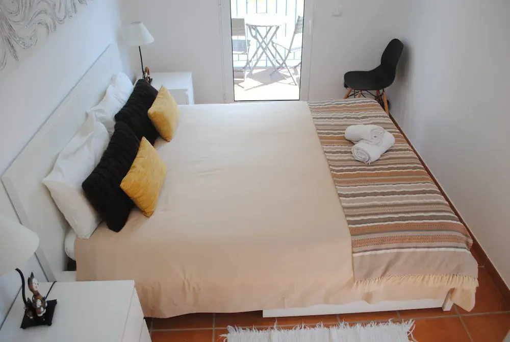 Casa da Praia