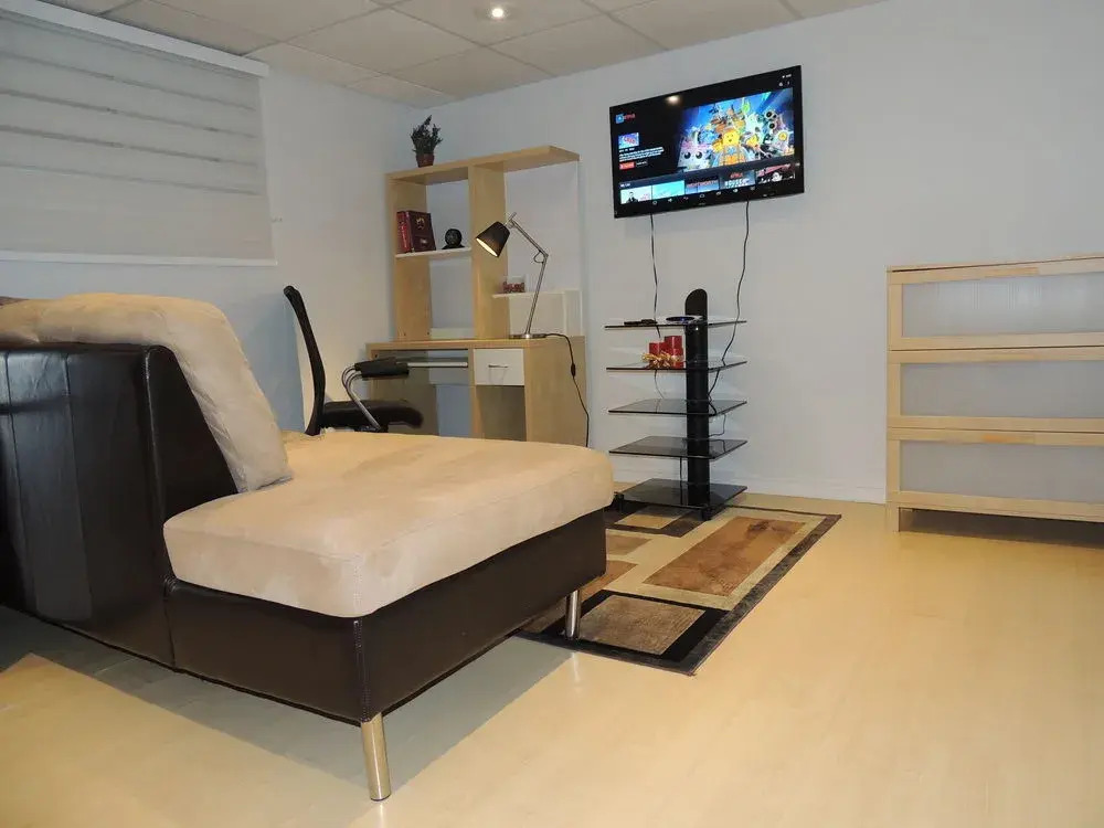 Toronto Vacation Home Rentals