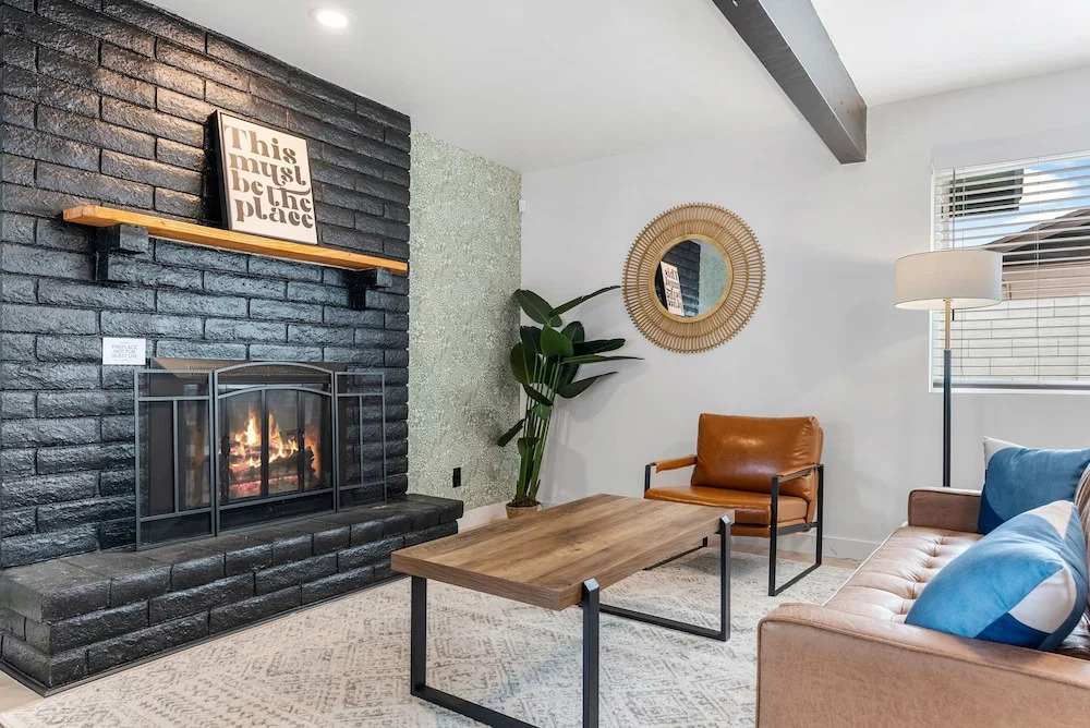 Rosewood Inn