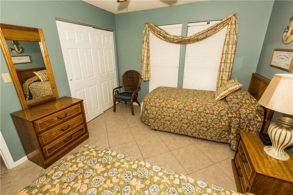 Sandpiper Cove Beachwalk by Holiday Isle