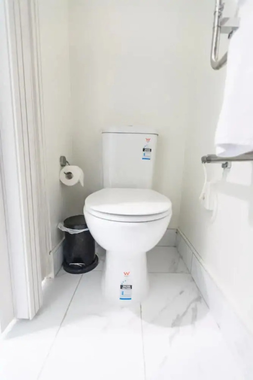 Stunning 2 Bedroom Home in Auckland