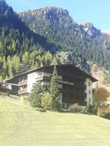 Versalerhof
