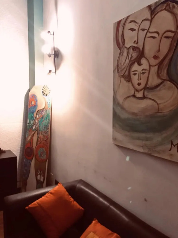 House with One Bedroom in Lecce, with Shared Pool, Enclosed Garden And Wifi - 8 Km From the Beach
