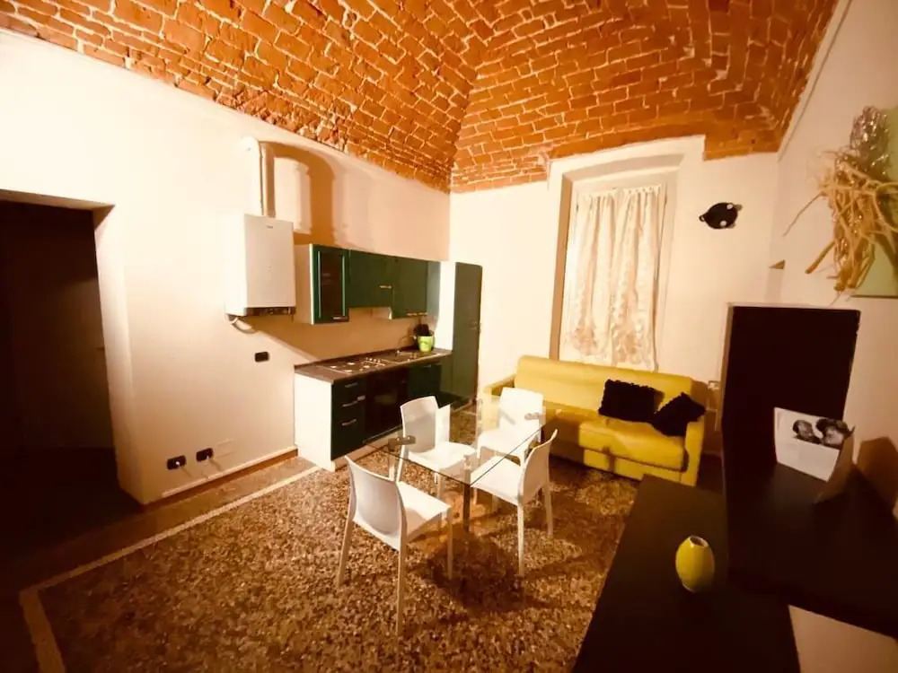 HH Hermoso Housing VALENZA