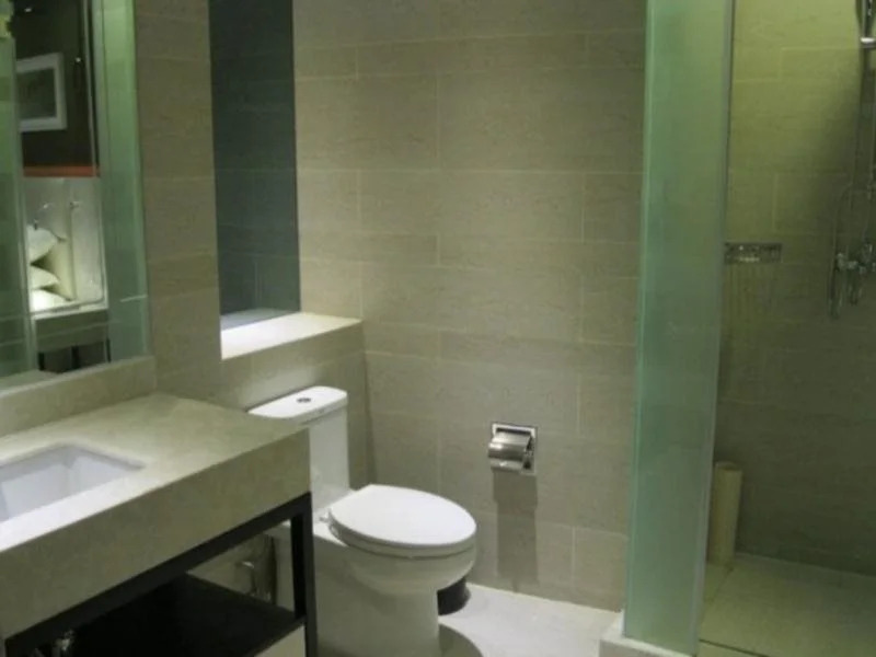 New Century Manju Hotel Wuxi