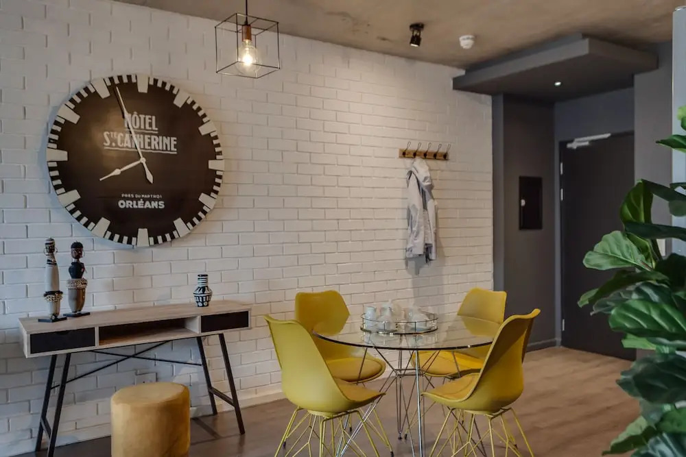 Albert Road Wex Apartment
