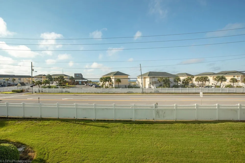 Sandpiper Cove 9207 Destin - 1 Br Condo