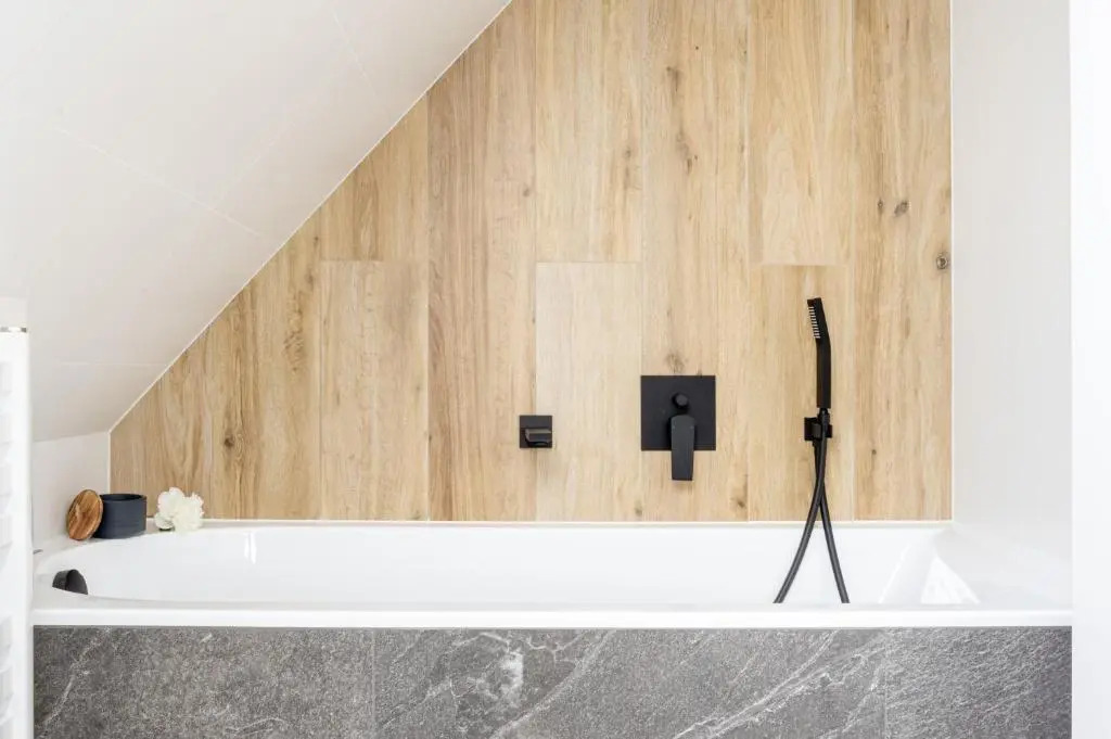 WILLA MAJA SPA & RELAX pod Giewontem APARTZAKOP