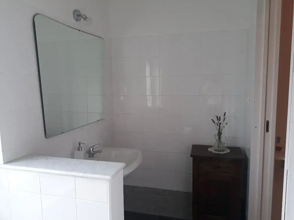 B&B Cascina SantElena
