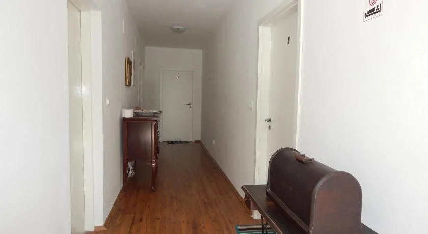 Guest House Adria