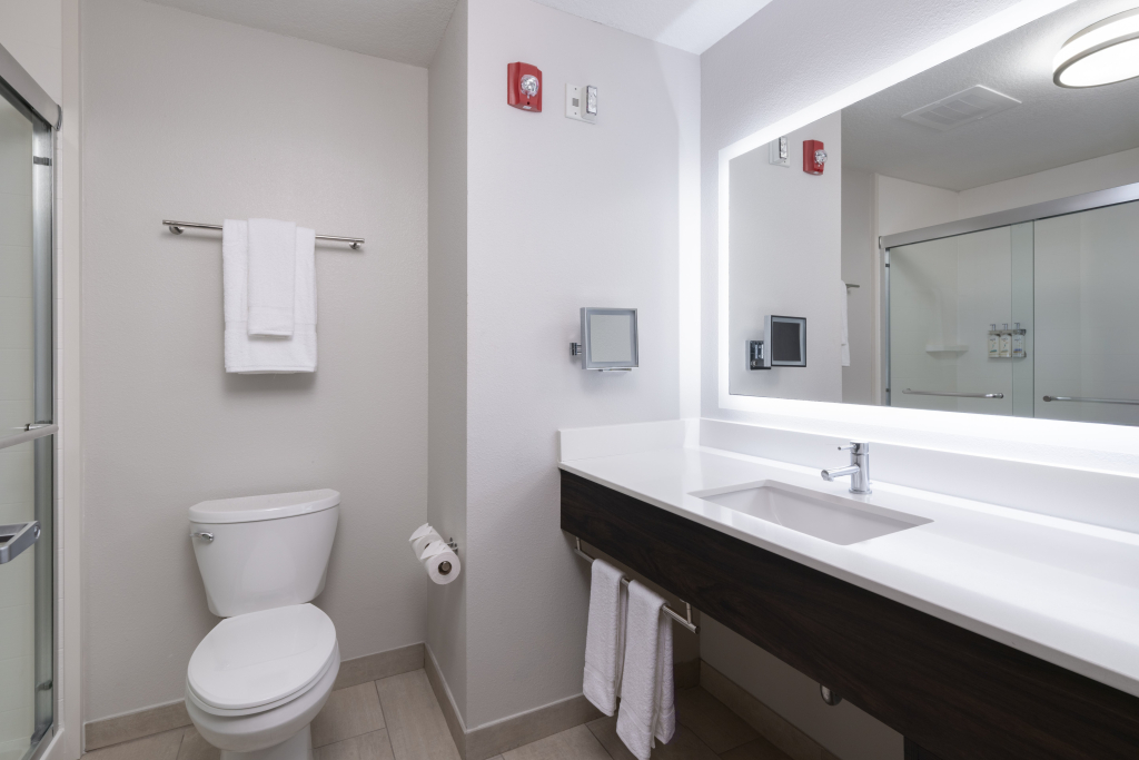 Holiday Inn Express & Suites Lakeland South by IHG