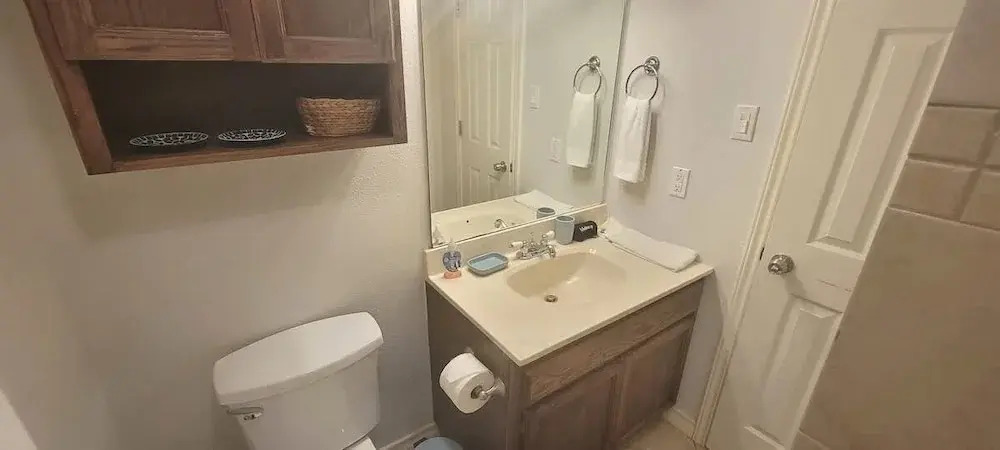 2 Levels Pool Near Beach 2 Patios 2 Bedroom Apts