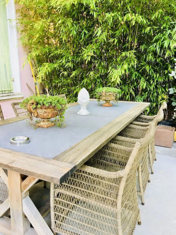 Villa Côté Sud