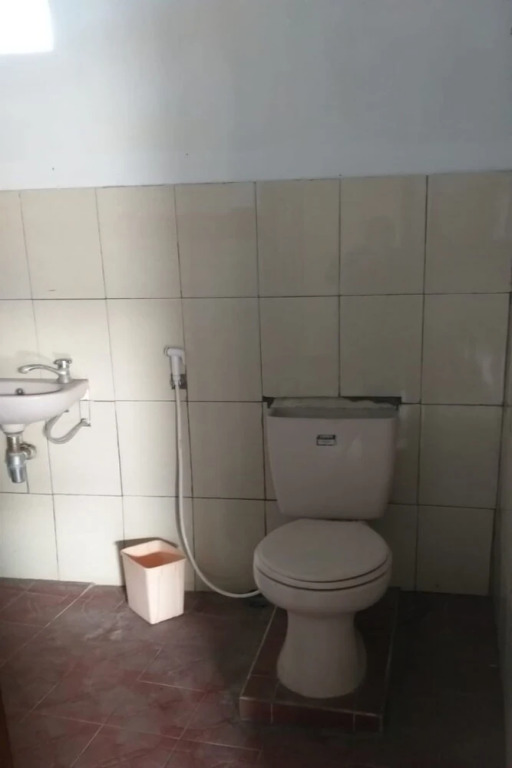 OYO 1782 Lotus Guesthouse