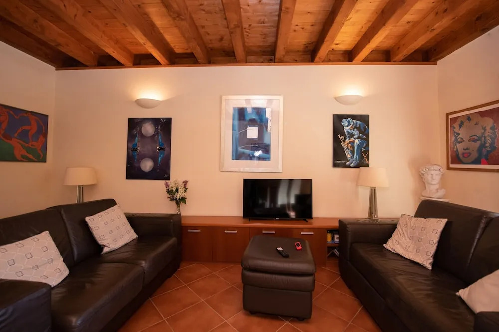 Borgo del Torchio - App H5