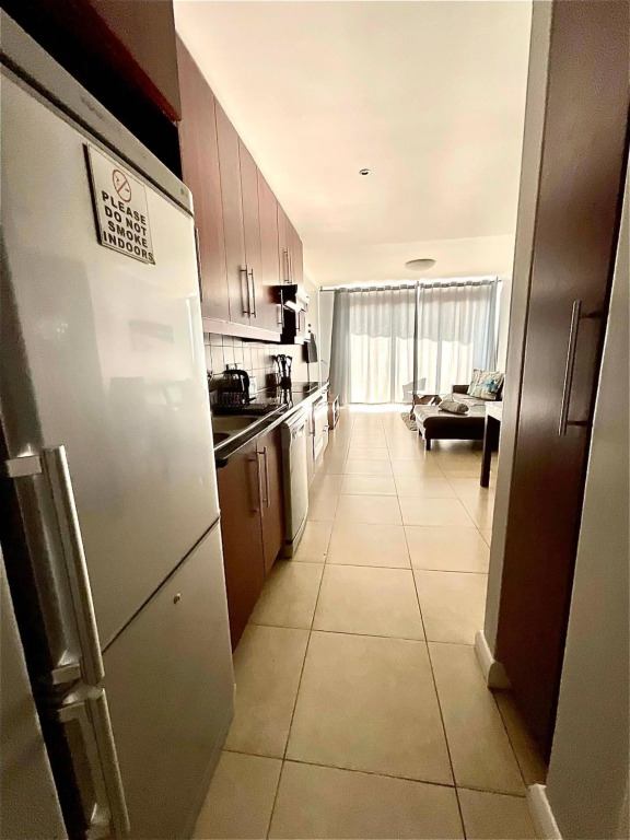 502 Portico
